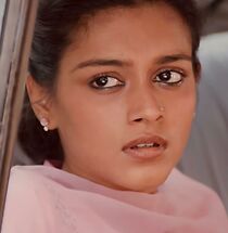 Watch Aurat Ka Inteqam