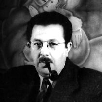 Watch Bajo la cruz del sur