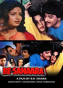 Watch Besahara