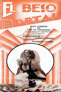 Watch The Fatal Kiss