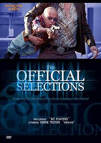 Watch Bit Players (Short 2000)