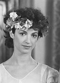 Watch Le diamant de Salisbury