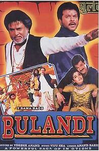 Watch Bulandi