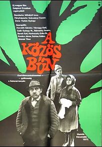 Watch A közös bün