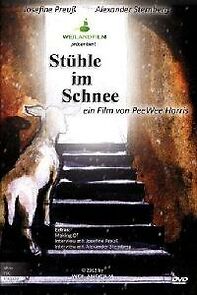 Watch Stühle im Schnee (Short 2007)