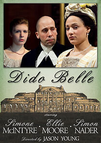 Watch Dido Belle (Short 2006)