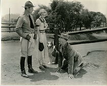 Watch This Sporting Age