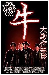 Watch The Year of the Ox
