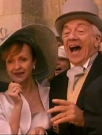 Watch Le coup du lapin