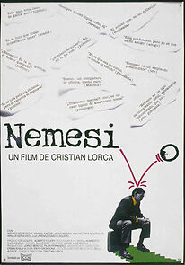 Watch Nemesio
