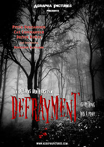 Watch Defrayment (Short 2012)