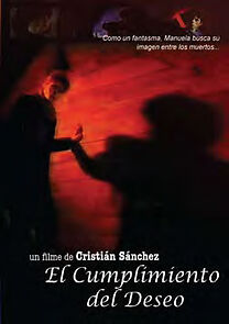 Watch El cumplimiento del deseo