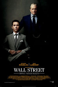 Watch Wall Street: Money Never Sleeps