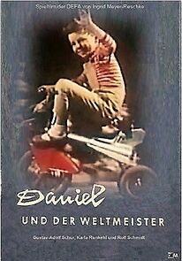 Watch Daniel und der Weltmeister