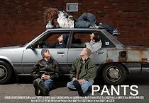 Watch Pants (Short 2009)