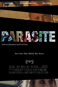 Watch Parasite (Short 2009)