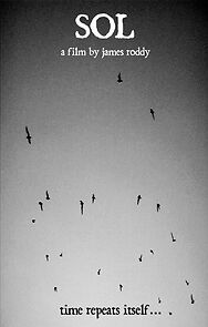 Watch Sol (Short 2009)