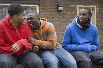 Watch Tight Jeans (Short 2008)