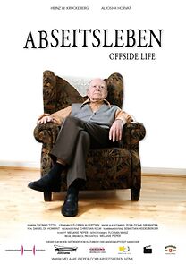 Watch Abseitsleben (Short 2009)