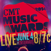 Watch 2014 CMT Music Awards (TV Special 2014)