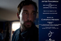 Watch After Tomorrow (Short 2009)