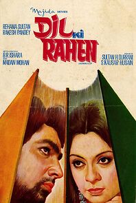 Watch Dil Ki Rahen