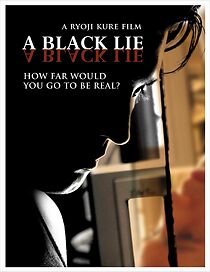 Watch A Black Lie (Short 2009)