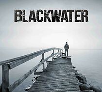 Watch Blackwater (Short 2009)