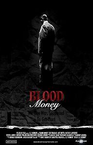 Watch Blood Money (Short 2009)