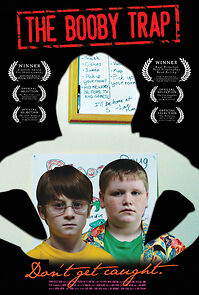 Watch The Booby Trap (Short 2009)