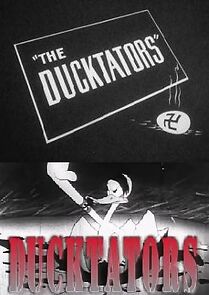 Watch Ducktators