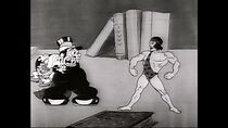 Watch Three's a Crowd (Short 1932)