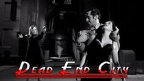 Watch Dead End City
