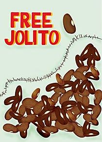 Watch Free Jolito