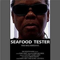 Watch Seafood Tester