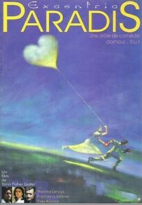 Watch Excentric paradis