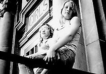 Watch A Feeling Called Glory (Short 2000)