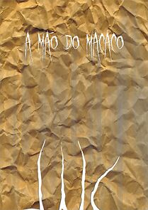 Watch A Mão do Macaco (Short 2008)