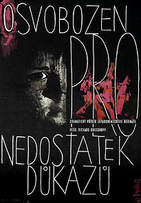 Watch Freispruch mangels Beweises