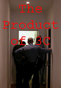 Watch The Product of 3c (Short 2007)