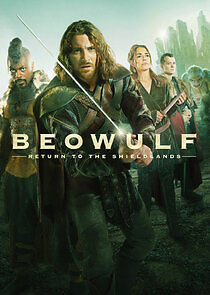 Watch Beowulf: Return to the Shieldlands