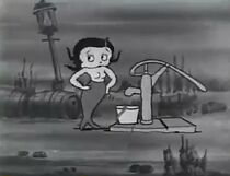 Watch Time on My Hands (Short 1932)