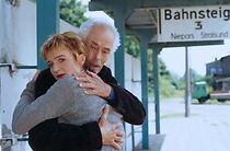 Watch Das gestohlene Leben