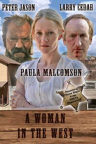 Watch A Woman in the West (Short 2008)