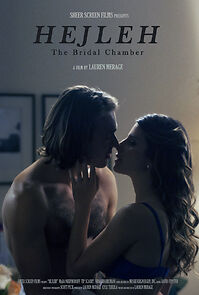 Watch Hejleh (Short 2019)