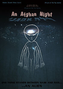 Watch An Afghan Night (Short 2008)