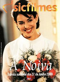 Watch A Noiva