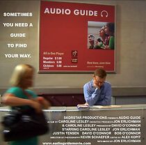 Watch Audio Guide (Short 2008)