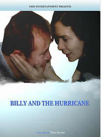 Watch Billy and the Hurricane (Short 2009)