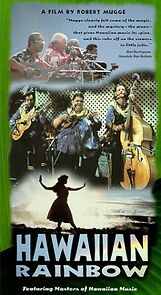 Watch Hawaiian Rainbow